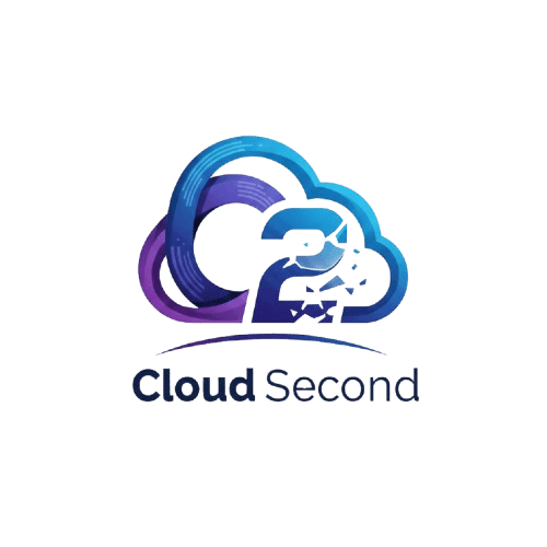 Cloud Second